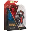 Image de Spin Master figurine League of Legends Darius