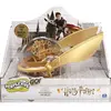 Image de Perplexus Vif d'or Harry Potter