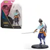 Image de Spin Master figurine League of Legends Yasuo