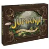 Image de Games Jumanji Rétro Nouvelle Edition