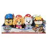 Image de Gund peluche Pat Patrouille