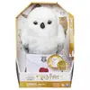 Image de Spin master Hedwige enchantée peluche interactive - Multicolore