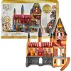 Image de Spin master Château de Poudlard Magical Minis