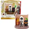 Image de Spinmaster Cours de Potion Harry Potter