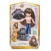 Image de Harry potter poupée Hermione   Poupées
