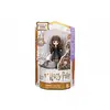 Image de Harry potter figurine Magical Minis Hermione Granger
