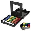 Image de Rubik's Rubik's Race