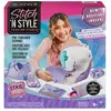Image de Stitch 'N Style Fashion Studio