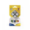 Image de Asmodee Rubik's Cube Mini 2x2