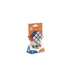 Image de Rubik's Cube 3x3
