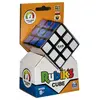 Image de Rubik's Cube 6063968