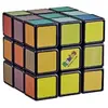 Image de Rubik's Cube 3x3 Impossible