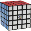 Image de Rubik's Cube 5x5