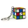 Image de Rubik's jeu casse-tête cube 3x3 - Multicolore
