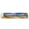 Image de Spin master Baguette Patronus Hermione - Multicolore