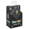Image de Rubik's Cube 3x3 Phantom