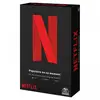 Image de Jeu d'apéro Netflix - Spinmaster