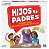 Image de Spin Master Hijos vs Padres