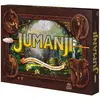 Image de Spin Master Jumanji (ES)