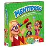 Image de Spin Master Mentiroso