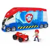 Image de Spin Master Tricycle Multicouleur
