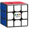 Image de Particula Rubik's Cube Connecté Multicolore