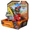 Image de Spinmaster Ruben & Compagnie