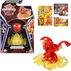 Image de Spin master pack Bakugan Special Attack