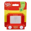 Image de Spin master Etch A Sketch Pocket Eco