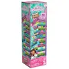 Image de SpinMaster Tour Jenga Gabby
