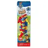 Image de La Pat' Patrouille - Tour Jenga - 2 Joueurs et + - Des 4 ans