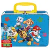 Image de Mémo Paw Patrole