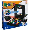 Image de Rubik's Race
