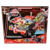 Image de Spin master Arène de combat Bakugan