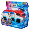 Image de Spin master Camion Pat’Patrouilleur Pup Squad
