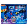 Image de Spinmaster Vehicule RC Chase