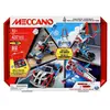 Image de Meccano Boîte à outils