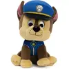 Image de Pat patrouille peluche Chase