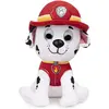 Image de Pat patrouille peluche Marcus