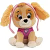 Image de Pat patrouille peluche Skye