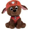 Image de Pat patrouille peluche Zuma