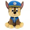 Image de Spin master Peluche Chase Pat' Patrouille