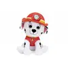 Image de Pat patrouille peluche Marcus