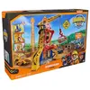 Image de Spin master Accessoires pour poupées - Orange