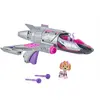 Image de Spin master Avion Deluxe Stella - Figurine et véhicule