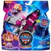 Image de SPINMASTER Stella Super Patrouille