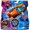 Image de Spinmaster Véhicule Zuma