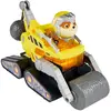 Image de Spin master véhicule Rubble Paw Patrol