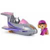 Image de Spin master Accessoires poupée Pat Patrouille - Rose