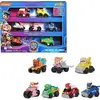 Image de Spin master Figurines Pat' Patrouille Pup Squad - Set de 7